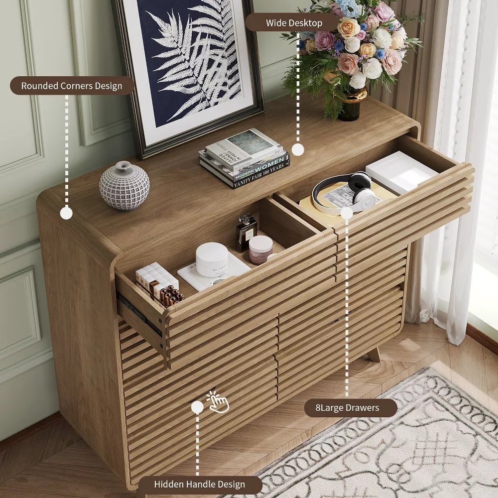 www.jingtongfurniture.com